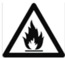 ZEROWATT ZSOLS 5142W - Scrapping old Appliance - 2