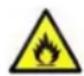 ZEROWATT ZSOLS 5142W - 1