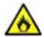 ZEROWATT ZSOLS 5142W - 1