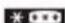 ZEROWATT ZCBS 2165W - Vriezer zone - 1