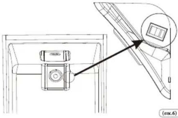 ZEROWATT ZCBS 2165W - (ερόσονιπαρχει) - 1