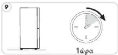 ZEROWATT ZCBS 2165W - IPOSOXH: - 9