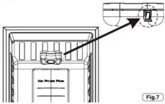 ZEROWATT ZCBS 2165W - Les lampes à UVA - 1