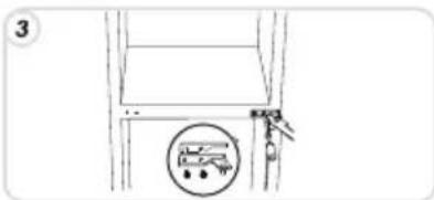 ZEROWATT ZCBS 2165W - AVISO: - 3