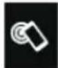 ZEROWATT ZCBS 2165W - FIRST TIME - Machine registration - 1