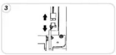 ZEROWATT ZCBS 2165W - ANTIETPOΦH ANOITMATO ΘYPΩN (HAEKTPONIKO) - 3