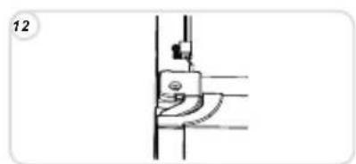 ZEROWATT ZCBS 2165W - ANTIETPOΦH ANOITMATO ΘYPΩN (HAEKTPONIKO) - 6