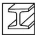 Bort BSM250 - 12