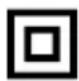 Bort BSM250 - APPLICATION ADVICE - 1