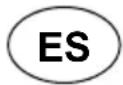 Bort BSM250 - ENVIRONNEMENT - 1