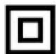 Bort BS150N - SECURITE - 1