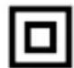 Bort BHD800N - SECURITE - 1