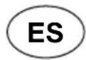 Bort BHD1050UK - ENVIRONNEMENT - 1