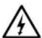 Bort BFP60N - Electrical safety - 3