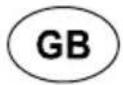 Bort BFP60N - GARANTIE - 1