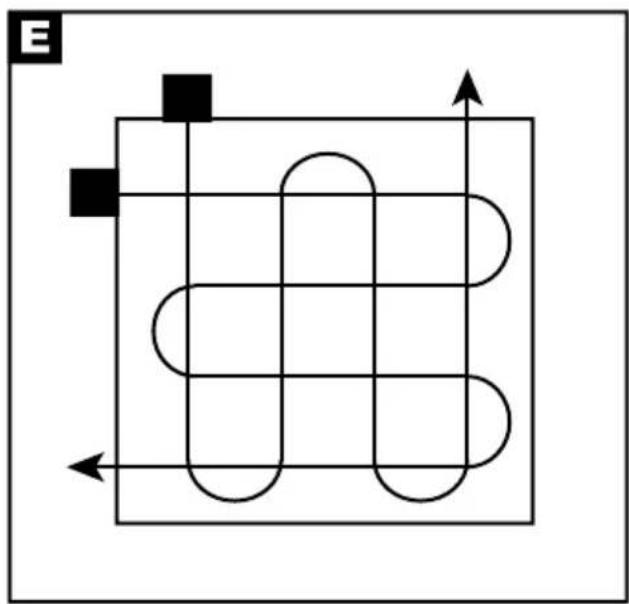Bort BFP60N - BFP-60N - 1