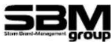 Bort BFP500 - Bort - 8