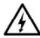 Bort BFP500 - Electrical safety - 1