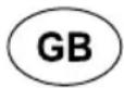Bort BFP500 - GARANTIE - 1
