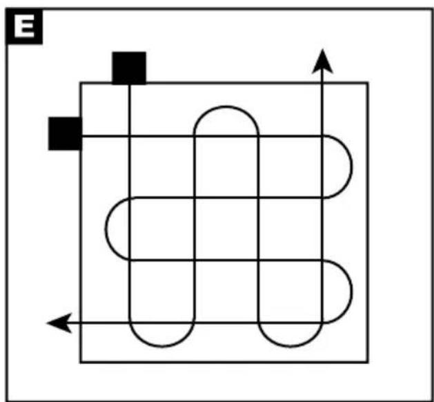 Bort BFP350 - BFP-350 - 2