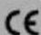 Bort BFP350 - DK KONFORMITETSERKLÆRING - 1