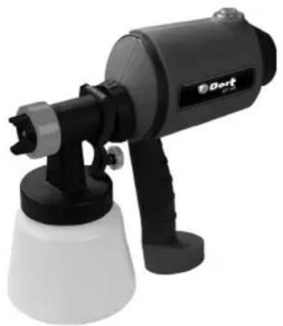 Bort BFP400 - Bort® - 1