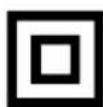 Bort BFP400 - Bort® - 5