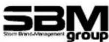 Bort BFP400 - Bort® - 8