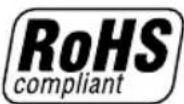Bort BFP400 - Bort® - 2