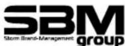 Bort BFP18A - Bort - 8