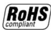 Bort BFP280 - Bort - 2