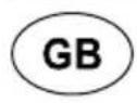Bort BFP280 - GARANTIE - 1