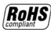 Bort BFP110N - Bort - 2