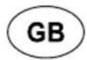 Bort BFP110N - GARANTIE - 1