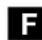 Bort BFP110N - PUHASTAMINE F - 1