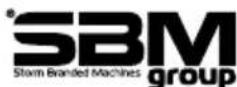 Bort BFP110N - Bort - 7