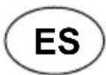 Bort BAS48NLT - ENVIRONMENT - 1