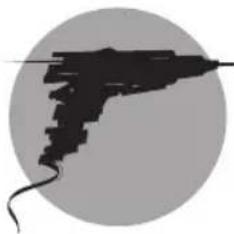 Bort BAB18UFDK - RU YKA3AHNIO 3AUNTE OKPYXAOUEN CPEbl - 2