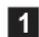 Bort BAB18UFDK - TEXHNUECKNEXAPAKTEPNCTUKN 1 - 1