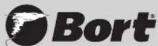 Bort BAB18ULIK - ГАРАНТИЯ НЕ РАСПРОСТРАНЯЕТСЯ: - 1