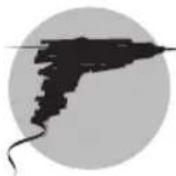 Bort BAB18ULIK - РЕКОМЕНДАЦИИ ПО ПРОФИЛАКТИЧЕСКОМУ ОБСЛУЖИВАНИЮ ЭЛЕКТРОИНСТРУМЕНТА - 1