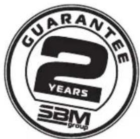 Bort BAB14UDK - Bort® - 1