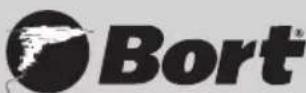 Bort BAB12UDK - ГАРАНТИЯ НЕ РАСПРОСТРАНЯЕТСЯ: - 2