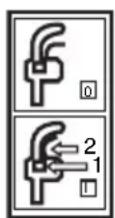 BOSCH ASM 32 F - BkAIOUbaHe (BHXTe 0Hr. E) - 1