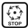 BOSCH ASM 32 F - Explanation of symbols - 7