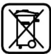 BOSCH ASM 32 F - AneAaKpaIH EC: - 1