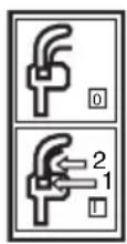 BOSCH ASM 32 F - Oeon oe aeitoupyia (Bleeneikova E) - 1