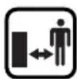 BOSCH ASM 32 F - Explanation of symbols - 4