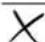 BOSCH ASB 7.2 LI - Symbols NoZime - 7