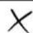 BOSCH ASB 7.2 LI - Symbol Meaning - 4